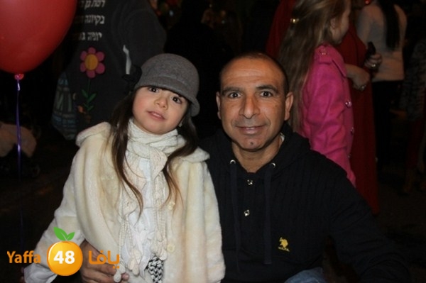 karnaval i6oqx (78).JPG